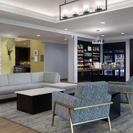 Homewood Suites By Hilton Waterloo/St. Jacobs מראה חיצוני תמונה