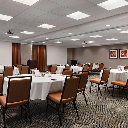Homewood Suites By Hilton Waterloo/St. Jacobs מראה חיצוני תמונה