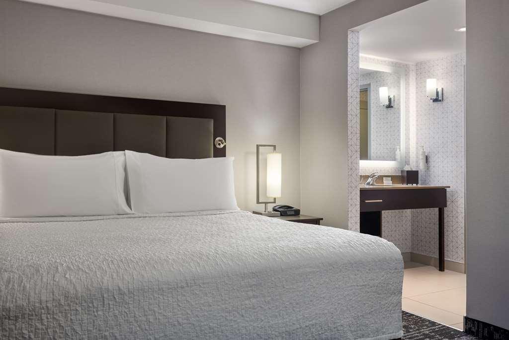 Homewood Suites By Hilton Waterloo/St. Jacobs חדר תמונה